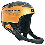 Rossignol
