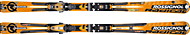 Rossignol