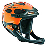 Rossignol